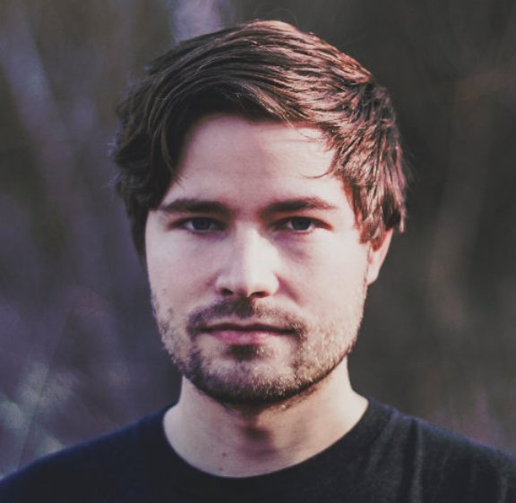 C418