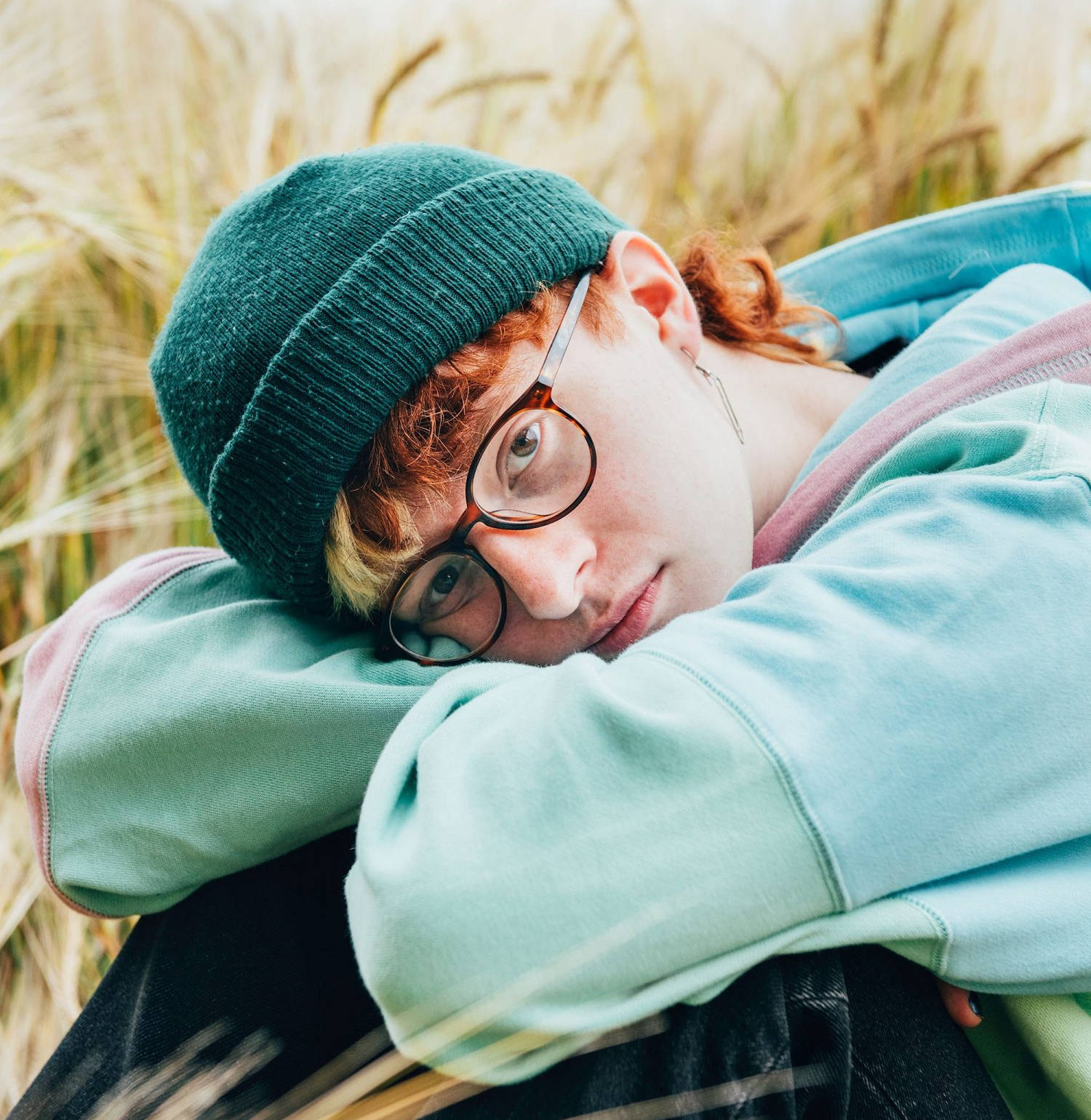 Cavetown