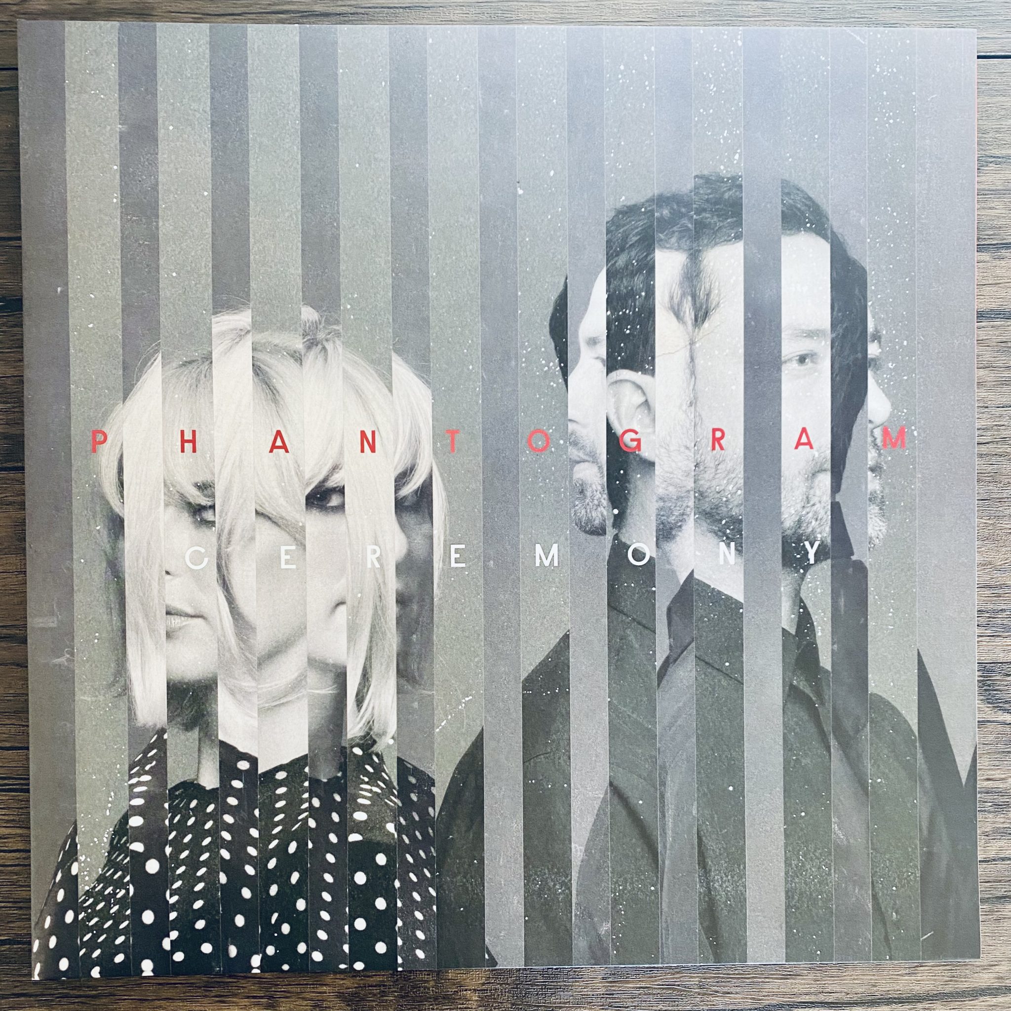 Ceremony