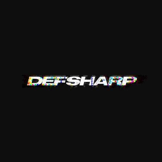 Defsharp