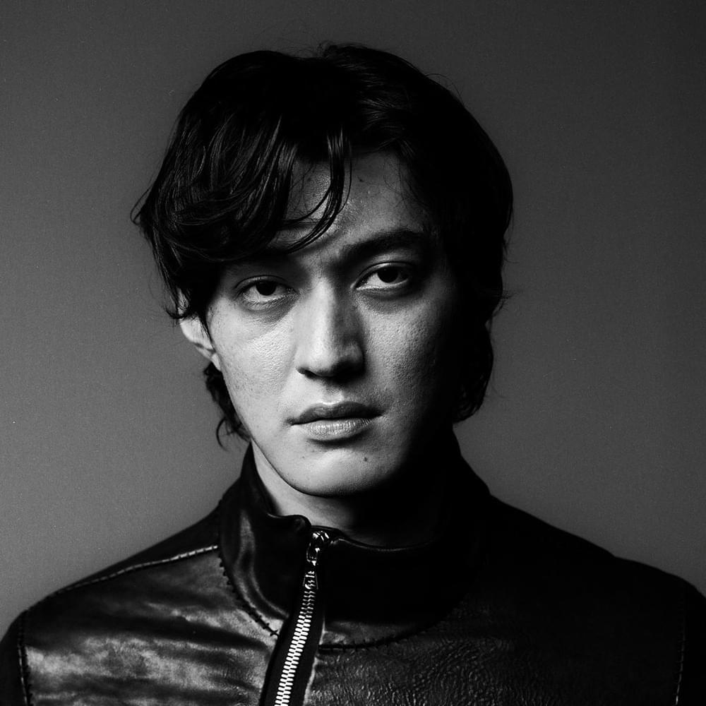 Joji