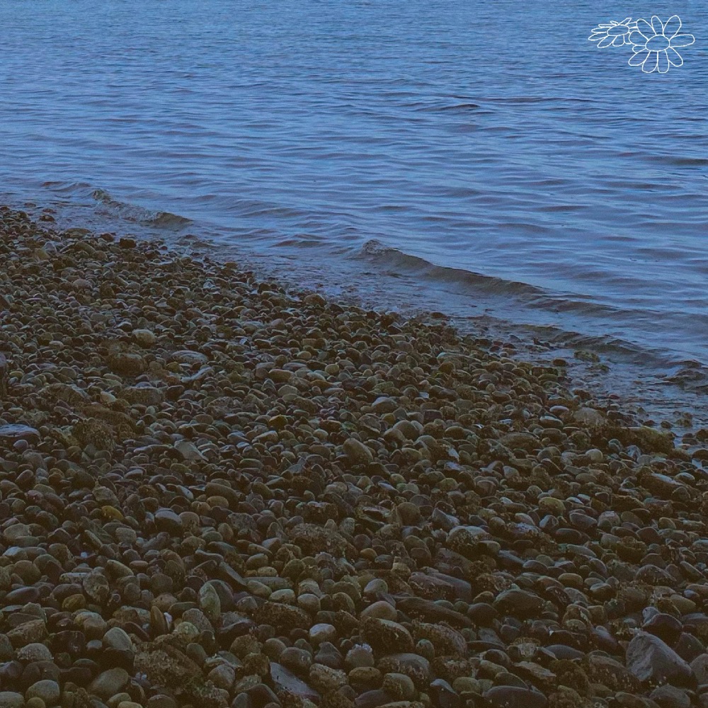 tides